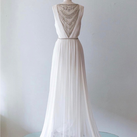 Nicole Miller “Millie” New with tags - Picture 1 of 4